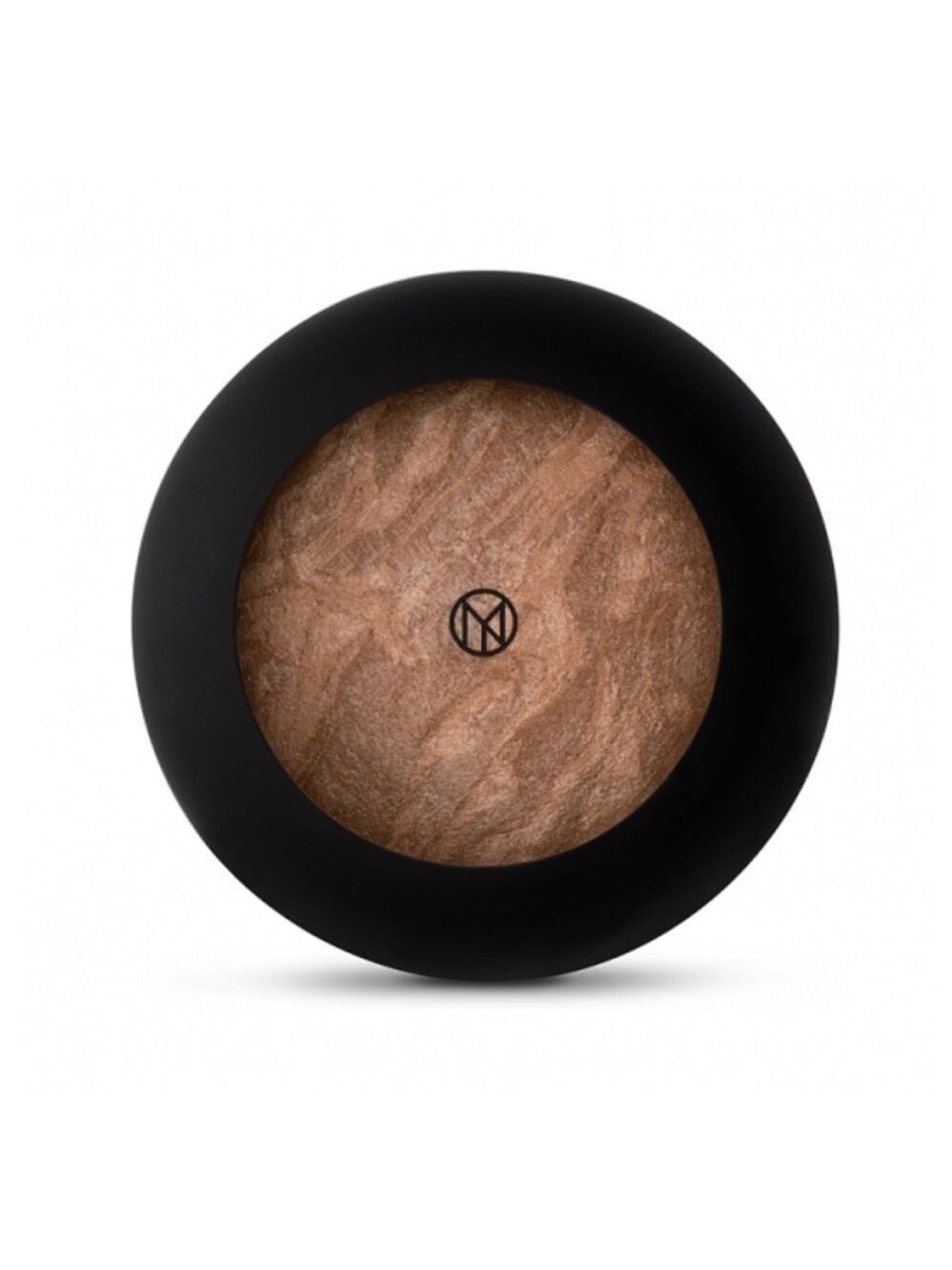 New Ilmakiage mineral baked highlighter-Royals. Brand new!